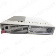 218252-B21 HP MSA500 Controller 128MB